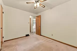 59 Central Ave, North Versailles, PA 15137 - Photo 18