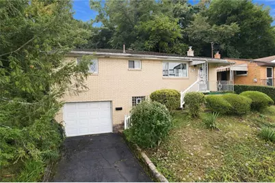 59 Central Ave, North Versailles, PA 15137 - Photo 2