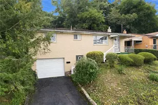 59 Central Ave, North Versailles, PA 15137 - Photo 2