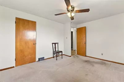 59 Central Ave, North Versailles, PA 15137 - Photo 16