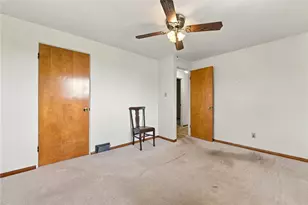 59 Central Ave, North Versailles, PA 15137 - Photo 16