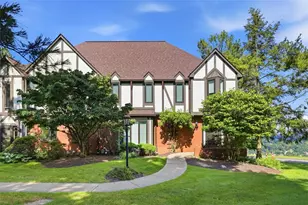 418 Forest Highlands Dr, Harmar, PA 15238 - Photo 1