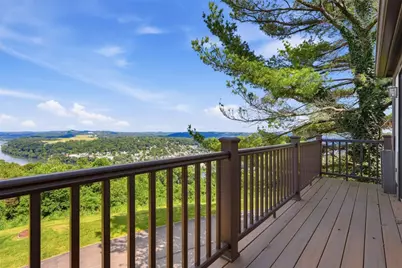 418 Forest Highlands Drive, Harmar, PA 15238 - Photo 42