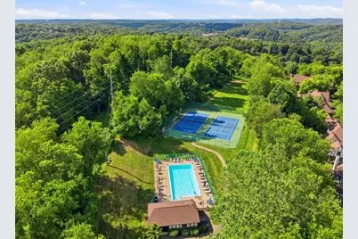 418 Forest Highlands Drive, Harmar, PA 15238 - Photo 46