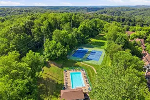 418 Forest Highlands Dr, Harmar, PA 15238 - Photo 46