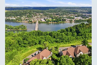 418 Forest Highlands Drive, Harmar, PA 15238 - Photo 2