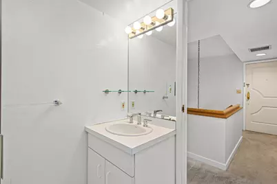 1 Trimont Lane #1610A, Pittsburgh, PA 15211 - Photo 34