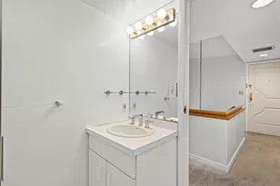 1 Trimont Ln, Pittsburgh, PA 15211 - Photo 34