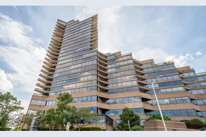 1 Trimont Lane #1610A, Pittsburgh, PA 15211 - Photo 1
