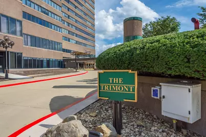 1 Trimont Lane #1610A, Pittsburgh, PA 15211 - Photo 2
