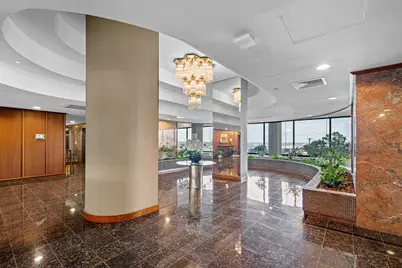 1 Trimont Lane #1610A, Pittsburgh, PA 15211 - Photo 40