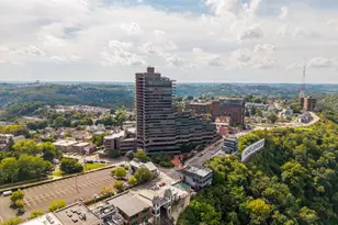 1 Trimont Ln, Pittsburgh, PA 15211 - Photo 4