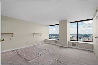 1 Trimont Lane #1610A, Pittsburgh, PA 15211 - Photo 26