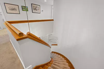 1 Trimont Lane #1610A, Pittsburgh, PA 15211 - Photo 32