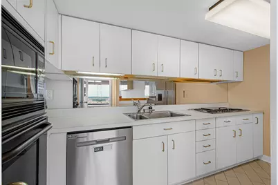 1 Trimont Lane #1610A, Pittsburgh, PA 15211 - Photo 24