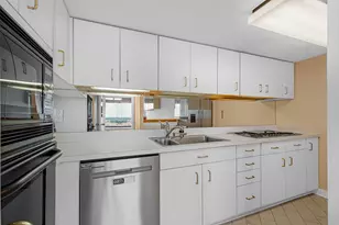 1 Trimont Ln, Pittsburgh, PA 15211 - Photo 24