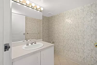 1 Trimont Lane #1610A, Pittsburgh, PA 15211 - Photo 22