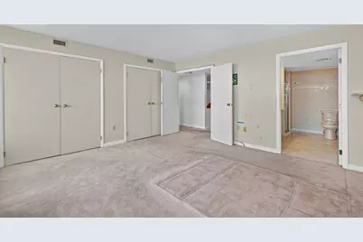 1 Trimont Lane #1610A, Pittsburgh, PA 15211 - Photo 28