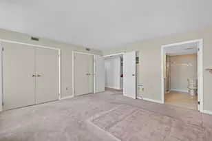 1 Trimont Ln, Pittsburgh, PA 15211 - Photo 28