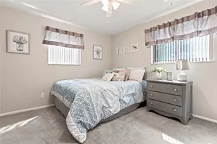 470 Crestview Dr, Pittsburgh, PA 15239 - Photo 12