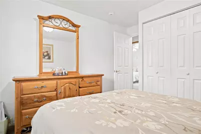 470 Crestview Dr, Pittsburgh, PA 15239 - Photo 14