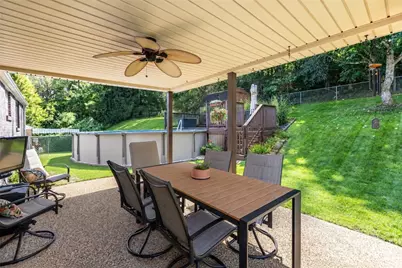 470 Crestview Dr, Pittsburgh, PA 15239 - Photo 22