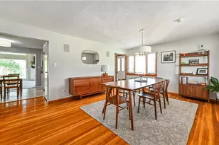 401 N Pine Cir, Pine Township, PA 15044 - Photo 6