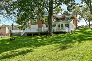 401 N Pine Cir, Pine Township, PA 15044 - Photo 24