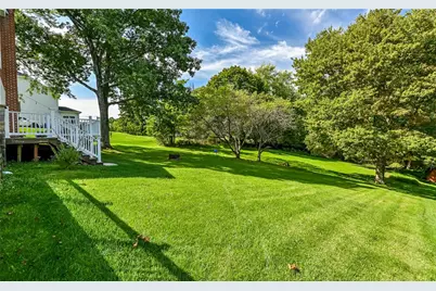 401 N Pine Cir, Pine Township, PA 15044 - Photo 28