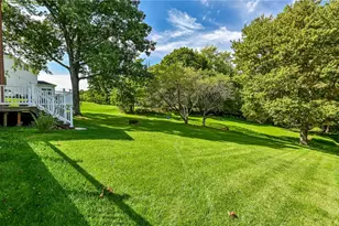 401 N Pine Cir, Pine Township, PA 15044 - Photo 28