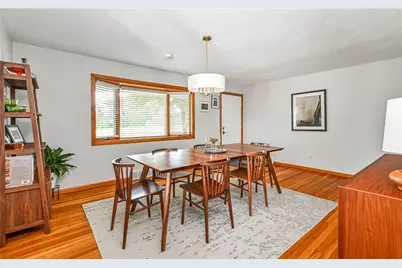 401 N Pine Cir, Pine Township, PA 15044 - Photo 8