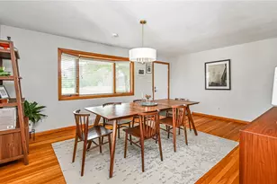 401 N Pine Cir, Pine Township, PA 15044 - Photo 8