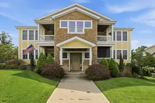248 Berkeley Way, Monroeville, PA 15146 - Photo 1