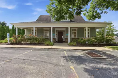 248 Berkeley Way, Monroeville, PA 15146 - Photo 32