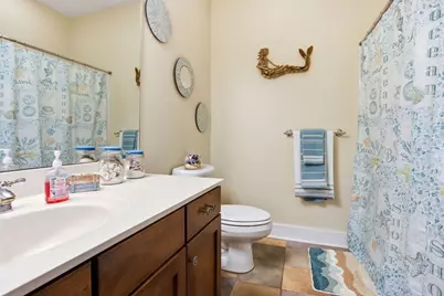 248 Berkeley Way, Monroeville, PA 15146 - Photo 26
