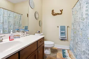 248 Berkeley Way, Monroeville, PA 15146 - Photo 26