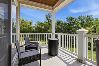 248 Berkeley Way, Monroeville, PA 15146 - Photo 28