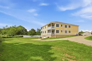 248 Berkeley Way, Monroeville, PA 15146 - Photo 4