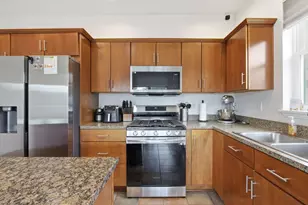 248 Berkeley Way, Monroeville, PA 15146 - Photo 20