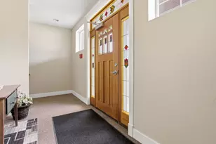 248 Berkeley Way, Monroeville, PA 15146 - Photo 6