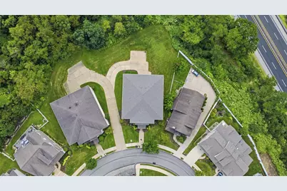 248 Berkeley Way, Monroeville, PA 15146 - Photo 44