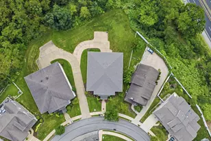 248 Berkeley Way, Monroeville, PA 15146 - Photo 44
