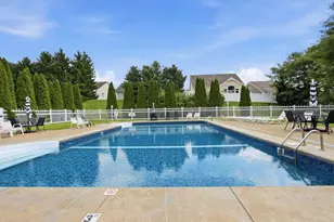 248 Berkeley Way, Monroeville, PA 15146 - Photo 36