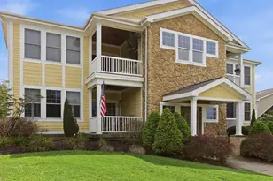 248 Berkeley Way, Monroeville, PA 15146 - Photo 2