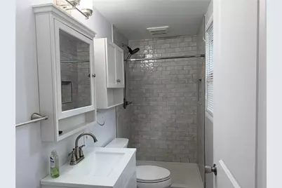 577 Surfside Dr, Pittsburgh, PA 15239 - Photo 26