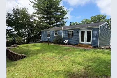 577 Surfside Dr, Pittsburgh, PA 15239 - Photo 30