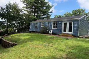 577 Surfside Dr, Pittsburgh, PA 15239 - Photo 30