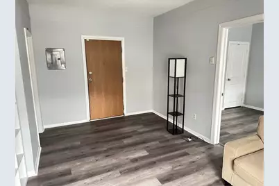 400-410 Donner Ave, Monessen, PA 15062 - Photo 44