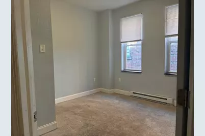 400-410 Donner Ave, Monessen, PA 15062 - Photo 28