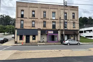 400-410 Donner Ave, Monessen, PA 15062 - Photo 1